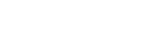 AtoZキャンピングカー専門店